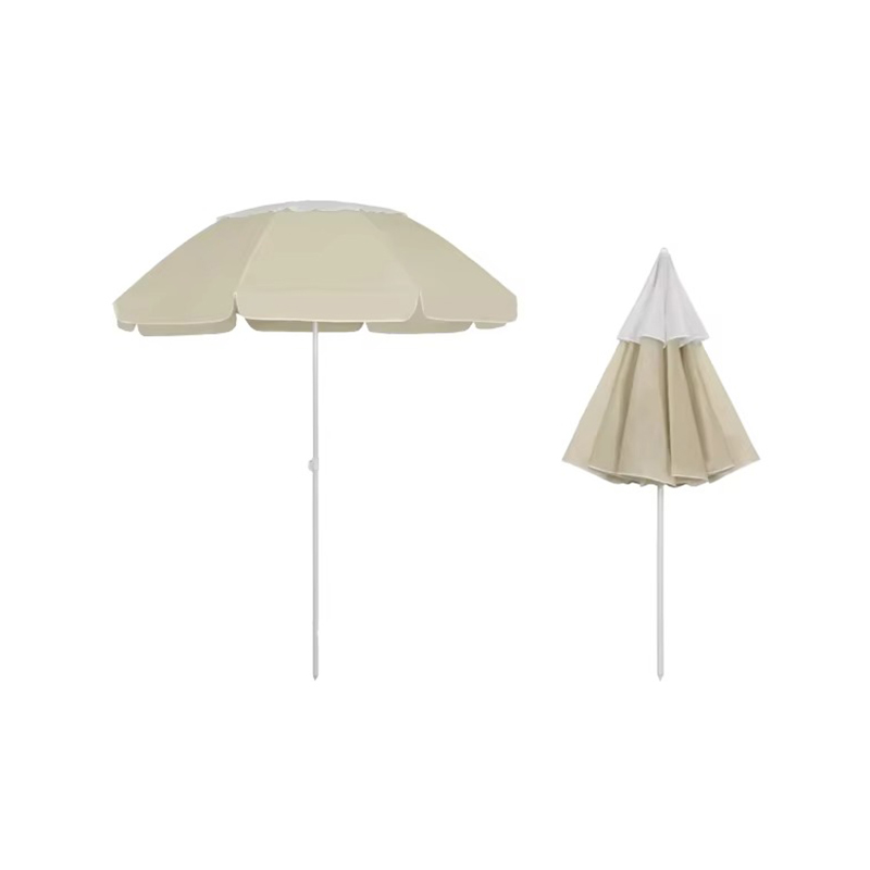 Lógó Dath Umbrella Trá Saincheaptha