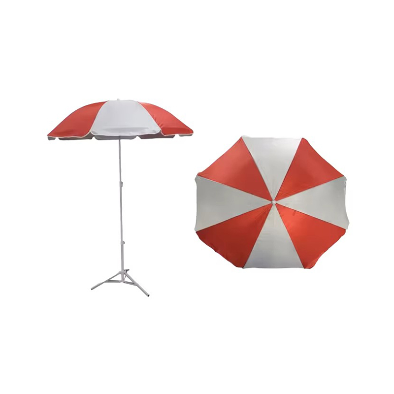 Umbrella Beach Sunshade Oversithe
