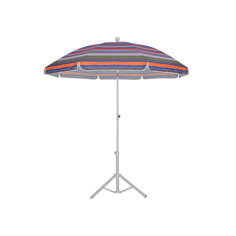 Umbrella Iascaireachta Allamuigh Ardchaighdeáin Ardchaighdeáin Ardchaighdeáin Ardchaighdeáin